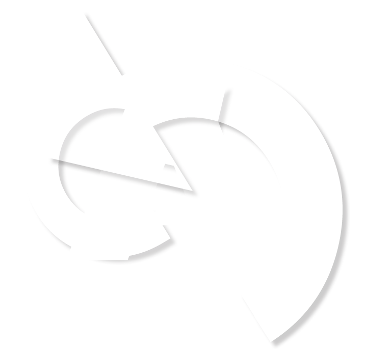 CA Air